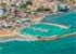 Where to stay and sightseeing in Larnaca, Cyprus