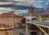 Where to stay and sightseeing in Lausanne, Switzerland