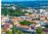 Where to stay and sightseeing in Leiria, Portugal