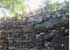 Where to stay and sightseeing in Lelu-Ruins, Micronesia
