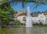 Where to stay and sightseeing in Lichtentaler-Allee, Baden-Baden