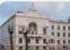 Where to stay and sightseeing in Liepaja, Latvia