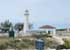 Where to stay in Lighthouse