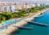 Where to stay and sightseeing in Limassol, Cyprus