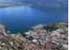 Where to stay and sightseeing in Locarno, Switzerland