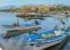Where to stay and sightseeing in Loreto, Baja