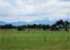 Where to stay and sightseeing in , Venezuela