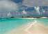 Where to stay and sightseeing in Los-Roques, Venezuela
