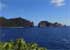 Where to stay and sightseeing in Lower-Sauma-Ridge, Samoa