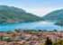 Where to stay and sightseeing in Lugano, Switzerland