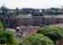 Where to stay and sightseeing in Lukiškes-Prison, Lithuania
