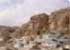 Where to stay and sightseeing in Maaloula, Syria