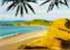 Where to stay in Magazine Beach