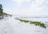 Where to stay and sightseeing in Maiana-Island, Kiribati