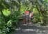 Where to stay and sightseeing in Maire-Nui, Cook Islands