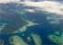 Where to stay and sightseeing in Makira, Solomon Islands