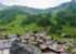 Where to stay and sightseeing in Malbun, Liechtenstein