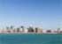 Where to stay and sightseeing in Balkh, Bahrain