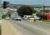 Where to stay and sightseeing in Manzini, Eswatini