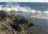 Where to stay and sightseeing in Mapu'a-Vaea-Blowholes, Tonga
