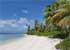 Where to stay and sightseeing in , Kiribati