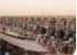 Where to stay and sightseeing in Marché-Capitale, Mauritania