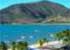Where to stay and sightseeing in Margarita-Island, Venezuela