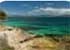 Where to stay and sightseeing in Maria-Island, Tasmania
