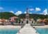 Where to stay and sightseeing in Martinique, French West Indies
