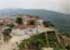 Where to stay and sightseeing in Marvão, Portugal