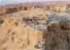 Where to stay and sightseeing in Masada, Israel