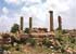 Where to stay and sightseeing in Matara, Eritrea