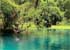 Where to stay and sightseeing in Matevulu-Blue-Hole, Vanuatu