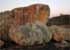 Where to stay and sightseeing in Matobo, Zimbabwe
