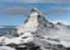 Where to stay and sightseeing in Matterhorn, Switzerland