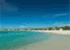 Where to stay in Maundays Bay