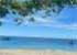 Where to stay and sightseeing in Mbonege-Beach, Solomon Islands