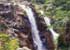 Where to stay and sightseeing in Mdzimba-Trail, Swaziland