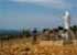 Where to stay and sightseeing in Medjugorje, Bosnia