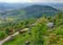 Where to stay and sightseeing in Merkur-Railway, Baden-Baden