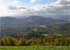 Where to stay and sightseeing in Merkur, Baden-Baden