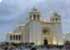 Where to stay and sightseeing in Metropolitan-Cathedral, El Salvador