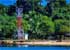 Where to stay and sightseeing in Million-Dollar-Point, Vanuatu