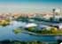 Where to stay and sightseeing in Minsk, Belarus
