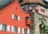 Where to stay and sightseeing in , Liechtenstein