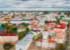 Where to stay and sightseeing in Mogilev, Belarus