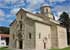 Where to stay and sightseeing in , Kosovo