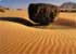Where to stay and sightseeing in Monolith-of-Ben-Amera, Mauritania