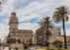 Where to stay and sightseeing in Montevideo, Uruguay