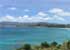 Where to stay in Morne Rouge Bay